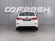 Changan Alsvin Воронеж  - изображение 23