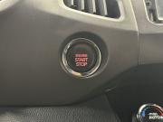Kia Sportage III Воронеж  - изображение 46