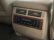 Toyota Land Cruiser 200 Series Рестайлинг 1 Новосибирск  - изображение 43