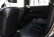 Mitsubishi Outlander III Рестайлинг 3 Саратов  - изображение 67