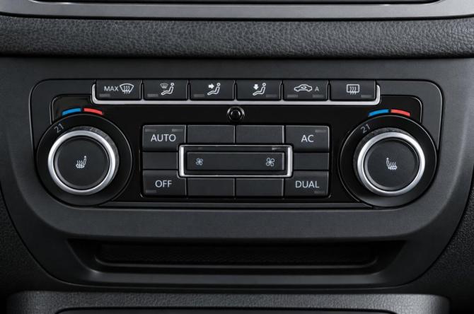 Volkswagen Tiguan I с пробегом 2011 года, цена 1 259 000 рублей, 205000 км, внедорожник, Автокод Объявления