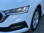 Skoda Octavia IV (A8) Екатеринбург  - изображение 49