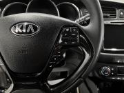 Kia Ceed II Тверь  - изображение 42