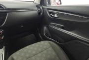 Kia Rio III Рестайлинг Екатеринбург  - изображение 39