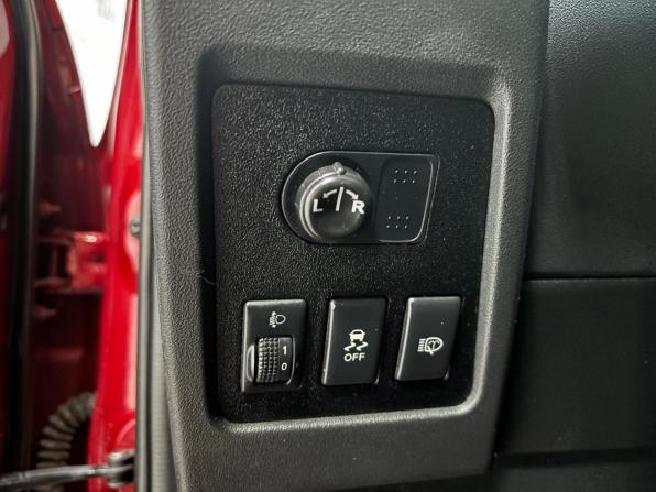 Nissan Qashqai I Рестайлинг с пробегом 2013 года, цена 910 000 рублей, 215000 км, внедорожник, Автокод Объявления