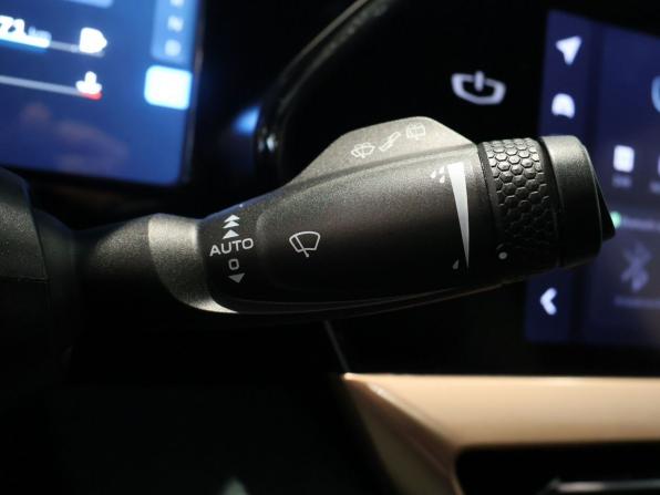 Geely Monjaro I с пробегом 2023 года, цена 2 851 000 рублей, 58298 км, внедорожник, Автокод Объявления