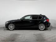 BMW 1 серии II (F20/F21) Санкт-Петербург  - изображение 25