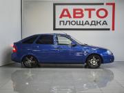 Lada (ВАЗ) Priora I Челябинск  - изображение 34