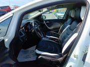 Opel Astra J Рестайлинг Тюмень  - изображение 31