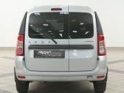 Lada (ВАЗ) Largus I Рестайлинг Иваново  - изображение 20