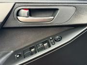 Mazda 3 II (BL) Рестайлинг Ижевск  - изображение 36