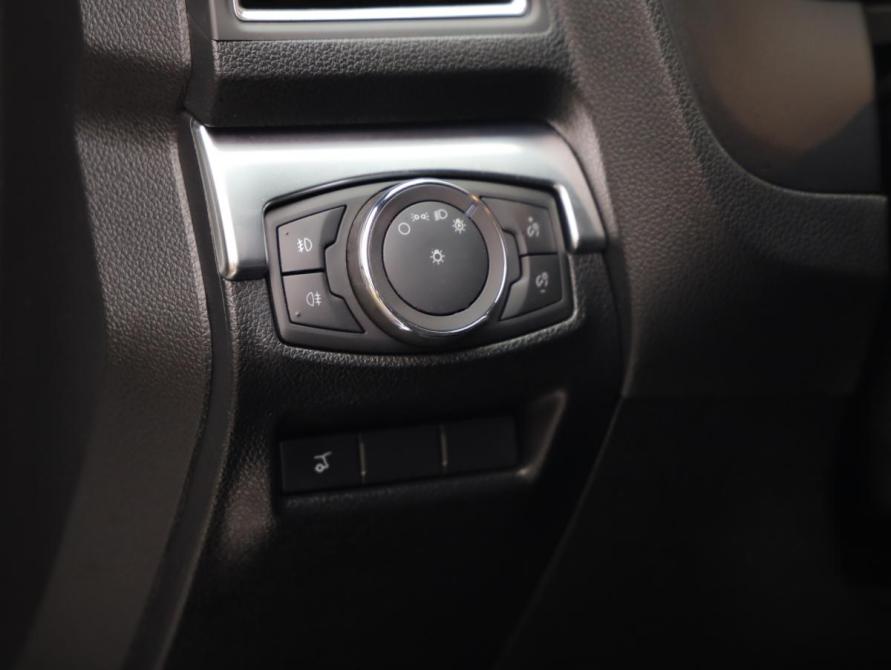 Ford Explorer V Рестайлинг 2 Санкт-Петербург  - изображение 23