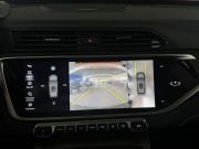 Geely Atlas Pro Челябинск  - изображение 51