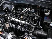 Hyundai Creta I Красноярск  - изображение 63