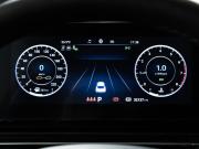 Omoda C5 I Санкт-Петербург  - изображение 34
