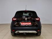 Renault Kaptur I Альметьевск  - изображение 31