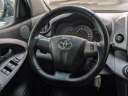Toyota RAV4 III (XA30) Рестайлинг Екатеринбург  - изображение 25