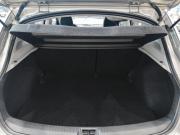Nissan Qashqai I Рестайлинг Казань  - изображение 34