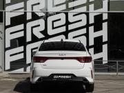 Kia Rio IV Рестайлинг Волгоград  - изображение 26