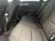 Kia Forte III Волгоград  - изображение 34