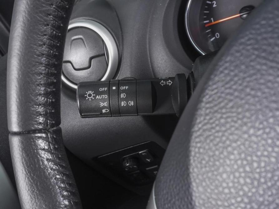 Nissan Qashqai I Рестайлинг Ростов-на-Дону  - изображение 15