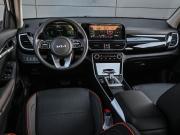 Kia Seltos II Новороссийск  - изображение 33