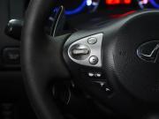 Infiniti FX II (S51) Москва  - изображение 39