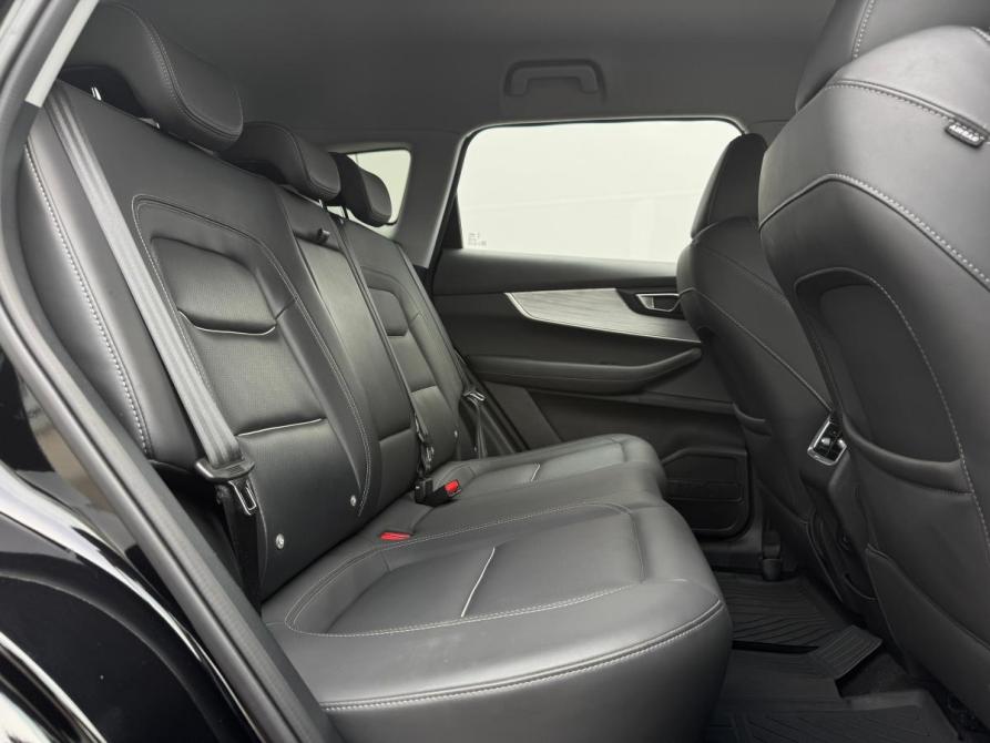 Chery Tiggo 7 Pro Max I Воронеж  - изображение 17