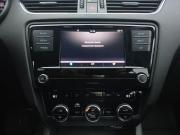 Skoda Octavia III (A7) Рестайлинг Казань  - изображение 25