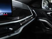 BMW X6 III (G06) Рестайлинг Санкт-Петербург  - изображение 70