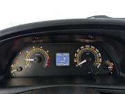 Lada (ВАЗ) Niva Travel I Москва  - изображение 41