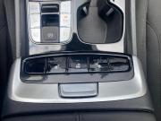 Hyundai Tucson IV Великий Новгород  - изображение 46