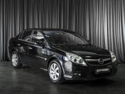 Opel Vectra C Рестайлинг Тюмень  - изображение 20