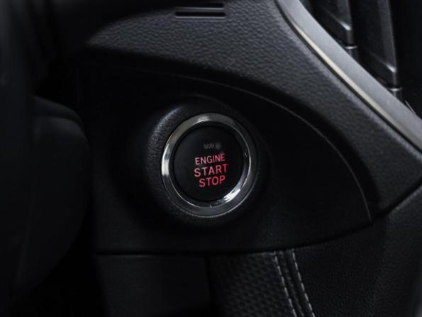 Subaru Forester V Рестайлинг с пробегом 2021 года, цена 3 469 000 рублей, 60732 км, внедорожник, Автокод Объявления