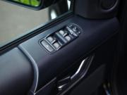 Land Rover Freelander II Рестайлинг Санкт-Петербург  - изображение 49