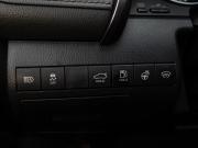 Toyota Camry VIII (XV70) Краснодар  - изображение 38