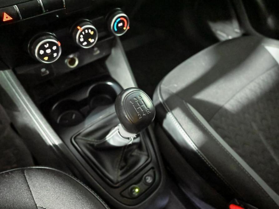 Lada (ВАЗ) Vesta I Рестайлинг (NG) Екатеринбург  - изображение 14