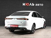 Kaiyi E5 Екатеринбург  - изображение 28