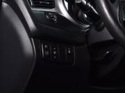 Kia Ceed II Кемерово  - изображение 44
