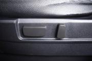 Mitsubishi Outlander III Пермь  - изображение 49