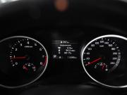 Kia Ceed III Санкт-Петербург  - изображение 38