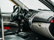 Mitsubishi Pajero Sport II Красноярск  - изображение 48
