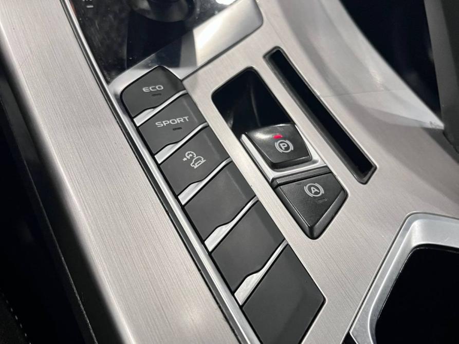 Geely Coolray I Мончегорск  - изображение 13