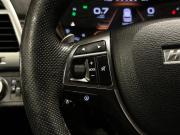 Haval H9 I Рестайлинг Челябинск  - изображение 46