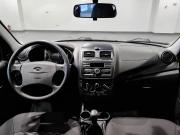 Lada (ВАЗ) Granta I Рестайлинг Казань  - изображение 39