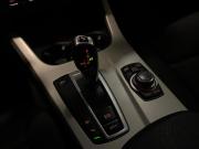 BMW X3 II (F25) Челябинск  - изображение 40