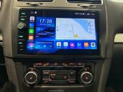 Volkswagen Golf VI Екатеринбург  - изображение 43