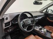 Audi Q7 II (4M) Барнаул  - изображение 47