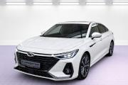 Chery Arrizo 8 Москва  - изображение 20