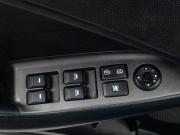 Kia Cerato III Ростов-на-Дону  - изображение 58